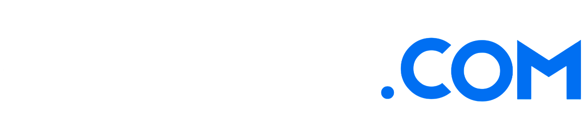GOMOVS.COM