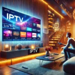 iptv