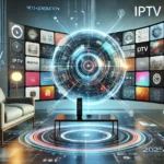 iptv 2025