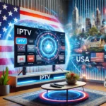 iptv usa 2025